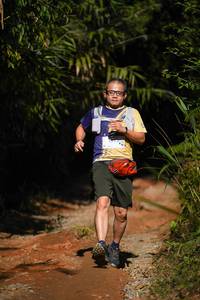 BIB: 
                            <button type="button" onclick="openModal(19236957)" class="btn btn-primary btn-sm float-right btn-popup" data-toggle="modal" data-target=".modal-high-quality">
                        <i class="fas fa-shopping-cart"></i> Add to Cart
                    </button>
                                            <button type="button" onclick="isThisMe(19236957, true)" class="btn btn-success btn-sm float-right btn-popup btn-isme hidden" data-toggle="tooltip" data-placement="bottom" title="นี่คือรูปของคุณใช่ไหม คลิกที่นี่เพื่อเอาเข้าอัลบั้ม">
                        <i class="fas fa-plus"></i> Add to album
                    </button>
                    <button type="button" onclick="isThisMe(19236957, false)" class="btn btn-warning btn-sm float-right btn-popup btn-isnotme hidden">
                        <i class="fas fa-ban"></i> Remove from album
                    </button>